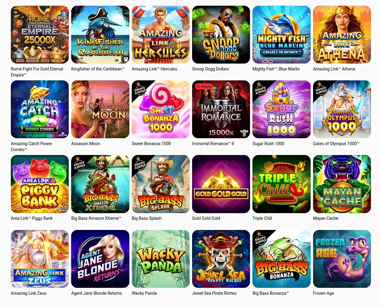 Spinstar welkomstpakket overzicht met bonus en free spins