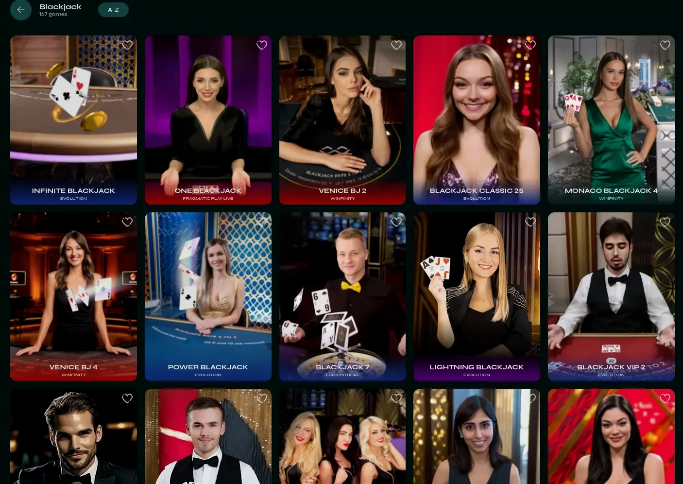 Spinstar privacybeleid en gegevensbescherming